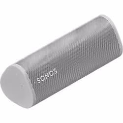 Sonos Roam SL Blanc