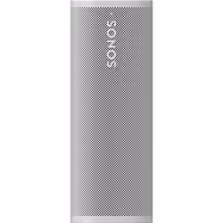 Sonos Roam SL Blanc