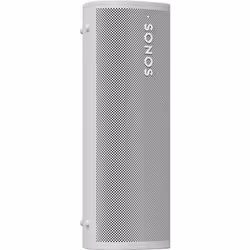 Sonos Roam SL Blanc - Vue supplémentaire 4