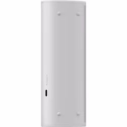 Sonos Roam SL Blanc - Vue supplémentaire 5