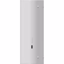Sonos Roam SL Blanc - Vue supplémentaire 6