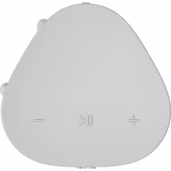 Sonos Roam SL Blanc - Vue supplémentaire 7