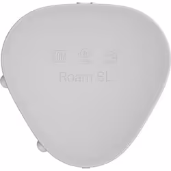 Sonos Roam SL Blanc - Vue supplémentaire 8