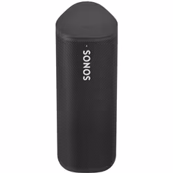 Sonos Roam SL
