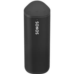 Sonos Roam SL Noir
