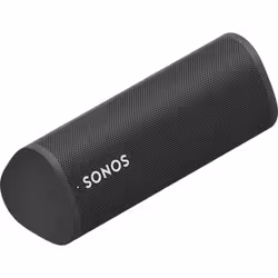 Sonos Roam SL Noir