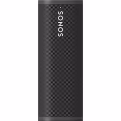 Sonos Roam SL Noir