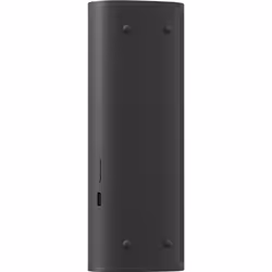 Sonos Roam SL Noir - Vue supplémentaire 5