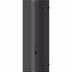 Sonos Roam SL Noir - Vue supplémentaire 6