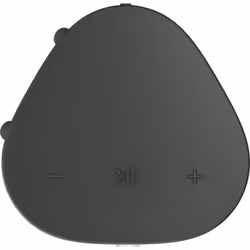 Sonos Roam SL Noir - Vue supplémentaire 7