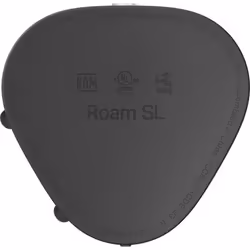 Sonos Roam SL Noir - Vue supplémentaire 8