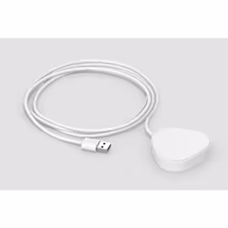 Sonos SON205 chargeur d'appareils mobiles Haut-parleur portable Blanc USB Recharge sans fil Intérieure - Vue supplémentaire 4
