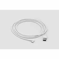 Sonos SON205 chargeur d'appareils mobiles Haut-parleur portable Blanc USB Recharge sans fil Intérieure - Vue supplémentaire 5