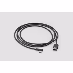 Sonos SON206 chargeur d'appareils mobiles Haut-parleur portable Noir USB Recharge sans fil Intérieure - Vue supplémentaire 4