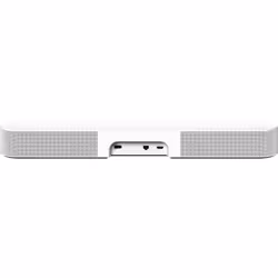 Sonos Beam (Gen 2) Blanc - Vue supplémentaire 4