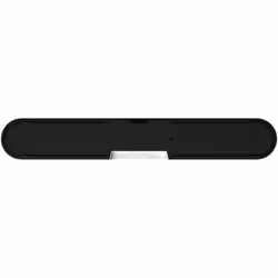 Sonos Beam (Gen 2) Blanc - Vue supplémentaire 6