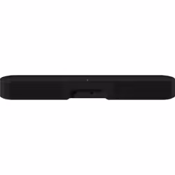 Sonos Beam (Gen 2) Noir - Vue supplémentaire 4