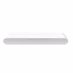 Sonos Ray Blanc