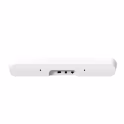 Sonos Ray Blanc - Vue supplémentaire 5