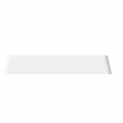 Sonos Ray Blanc - Vue supplémentaire 6