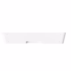 Sonos Ray Blanc - Vue supplémentaire 7