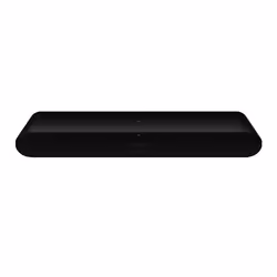 Sonos Ray Noir