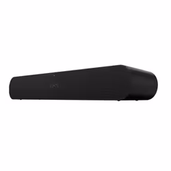 Sonos Ray Noir - Vue supplémentaire 4