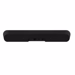 Sonos Ray Noir - Vue supplémentaire 5