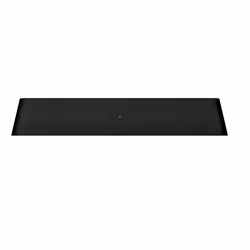 Sonos Ray Noir - Vue supplémentaire 6