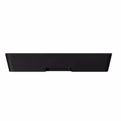 Sonos Ray Noir - Vue supplémentaire 7