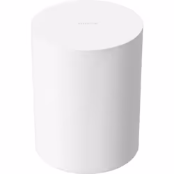 Sonos Sub Mini Blanc Caisson de basse actif - Vue supplémentaire 4