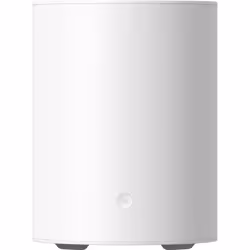 Sonos Sub Mini Blanc Caisson de basse actif - Vue supplémentaire 5