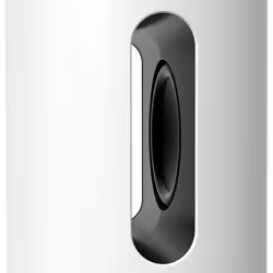 Sonos Sub Mini Blanc Caisson de basse actif - Vue supplémentaire 6