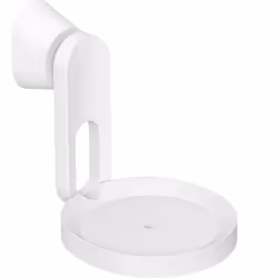 Sonos E10MTWW1