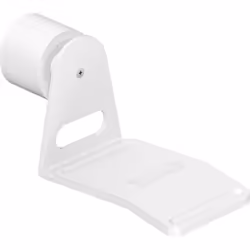 Sonos E30MTWW1, Blanc