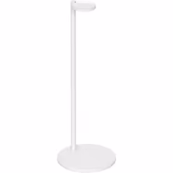 Sonos E10FSWW1