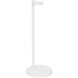 Sonos E10FSWW1 support de haut-parleurs Sol Blanc