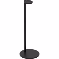 Sonos E10FSWW1BLK