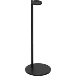 Sonos E10FSWW1BLK support de haut-parleurs Sol Noir