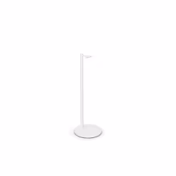 Sonos E30FSWW1