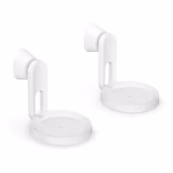 Sonos E10MPWW1