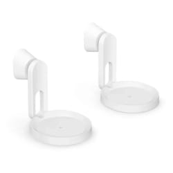 Sonos E10MPWW1 support de haut-parleurs Mur Blanc