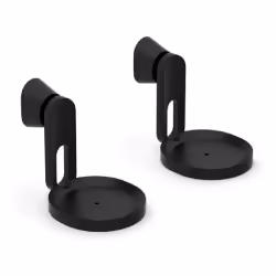 Sonos E10MPWW1BLK