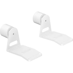 Sonos E30MPWW1 support de haut-parleurs Mur Blanc