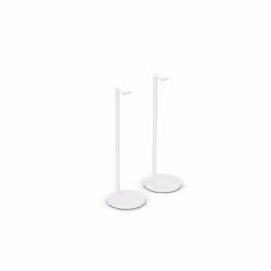 Sonos E30SPWW1, Sol, Métal, Blanc, Sol, 1 pieds, 95,6 cm