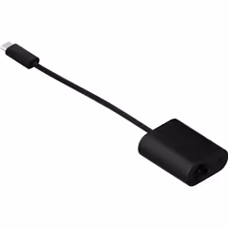 Sonos CDNGLWW1BLK