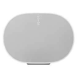 Sonos Era 300 haut-parleur Blanc Avec fil &sans fil