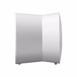 Sonos Era 300 Enceinte Wi-Fi Bluetooth Dolby Atmos Blanc - Vue supplémentaire 4