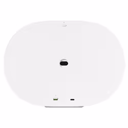 Sonos Era 300 Enceinte Wi-Fi Bluetooth Dolby Atmos Blanc - Vue supplémentaire 5