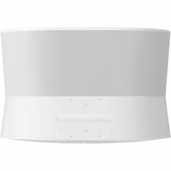 Sonos Era 300 Enceinte Wi-Fi Bluetooth Dolby Atmos Blanc - Vue supplémentaire 6